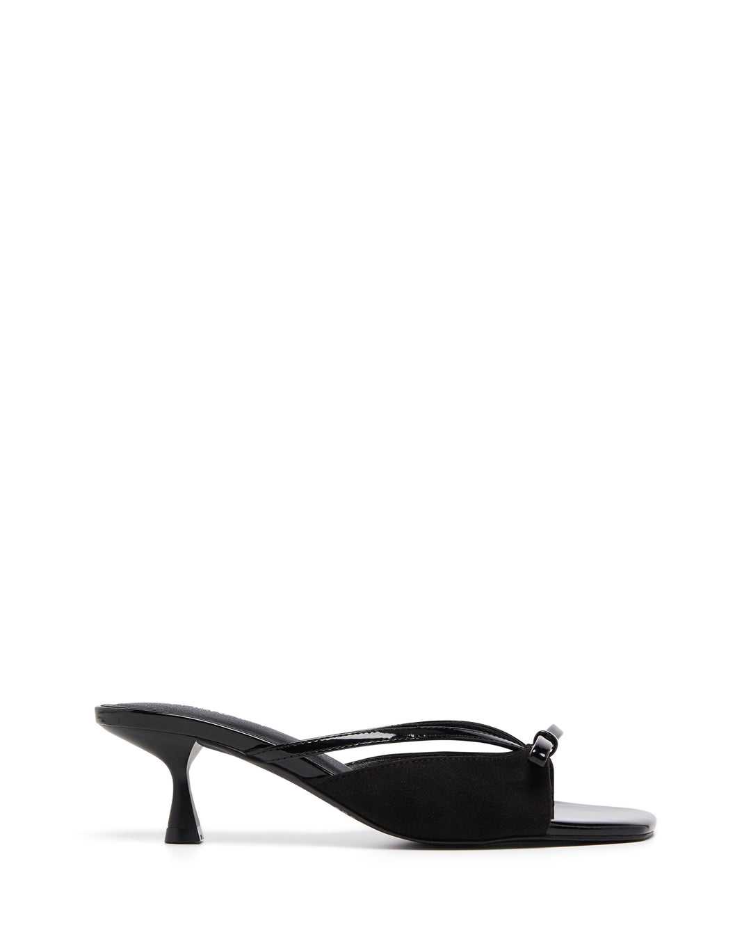 Low Heels – Therapy Shoes