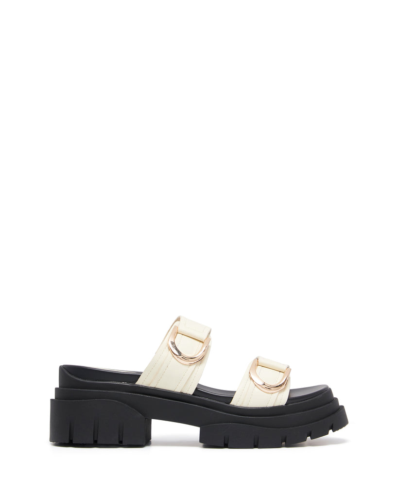 Myer 2025 womens slides