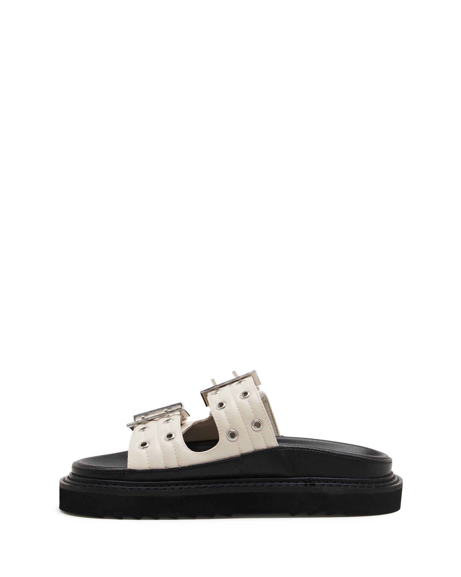 Origin Sandal Bone Smooth