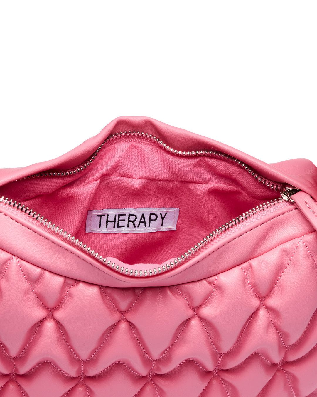 Therapy Shoes Jasmine Pink Women s Bag Handbag